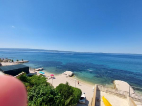 Apartman Iva